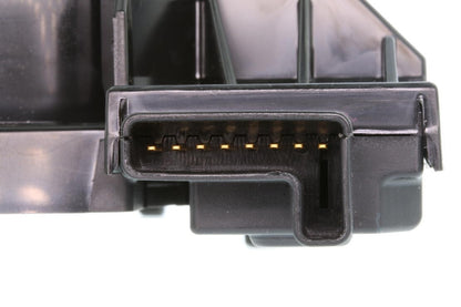 VEMO Air Bag Clockspring V10-73-0202