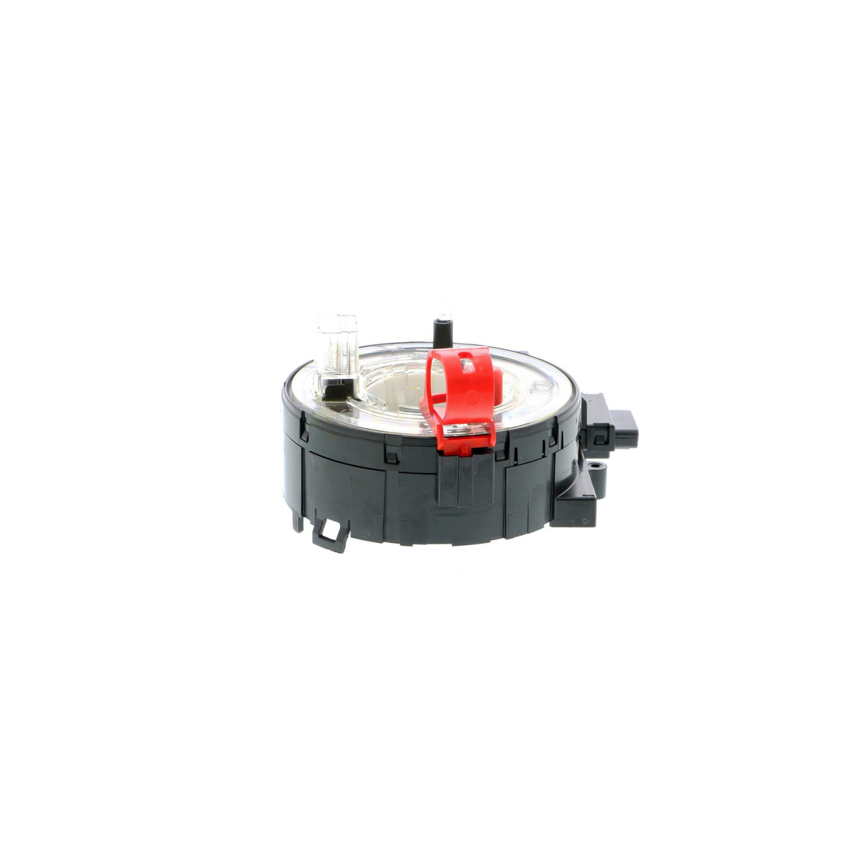 VEMO Air Bag Clockspring V10-73-0202