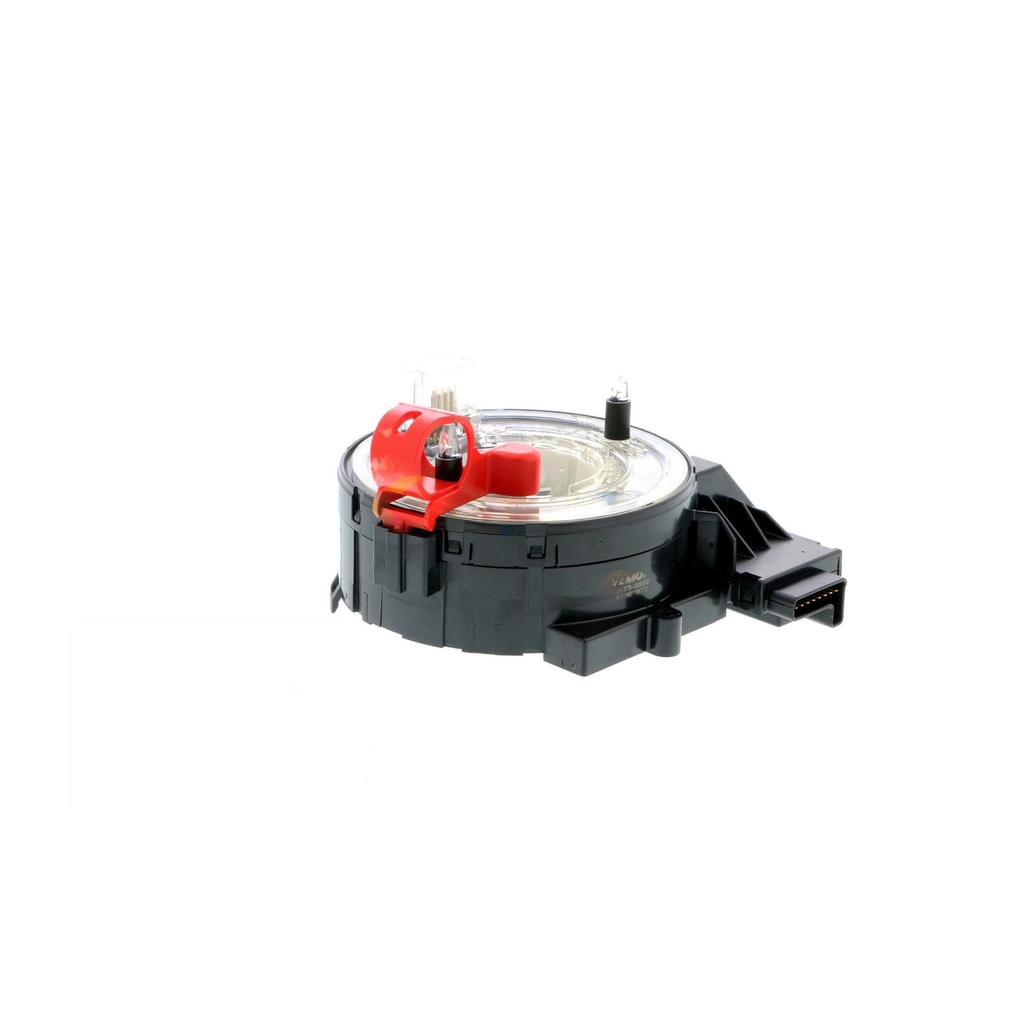 VEMO Air Bag Clockspring V10-73-0202