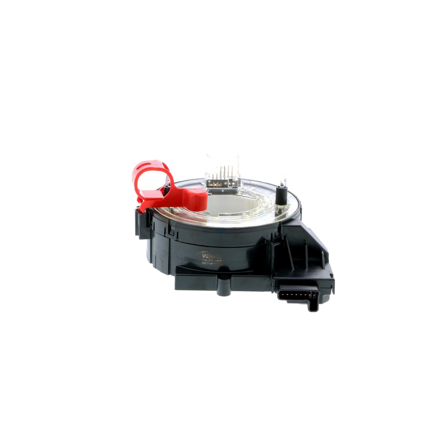 VEMO Air Bag Clockspring V10-73-0202