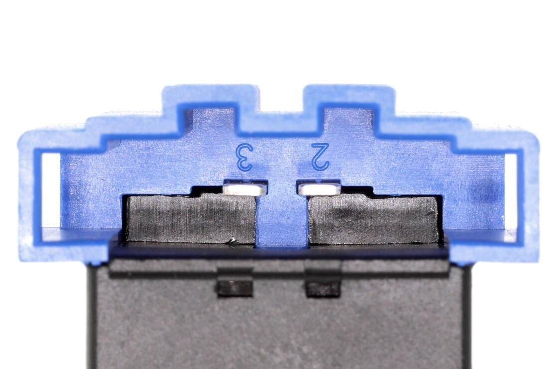 VEMO Clutch Starter Safety Switch V10-73-0205