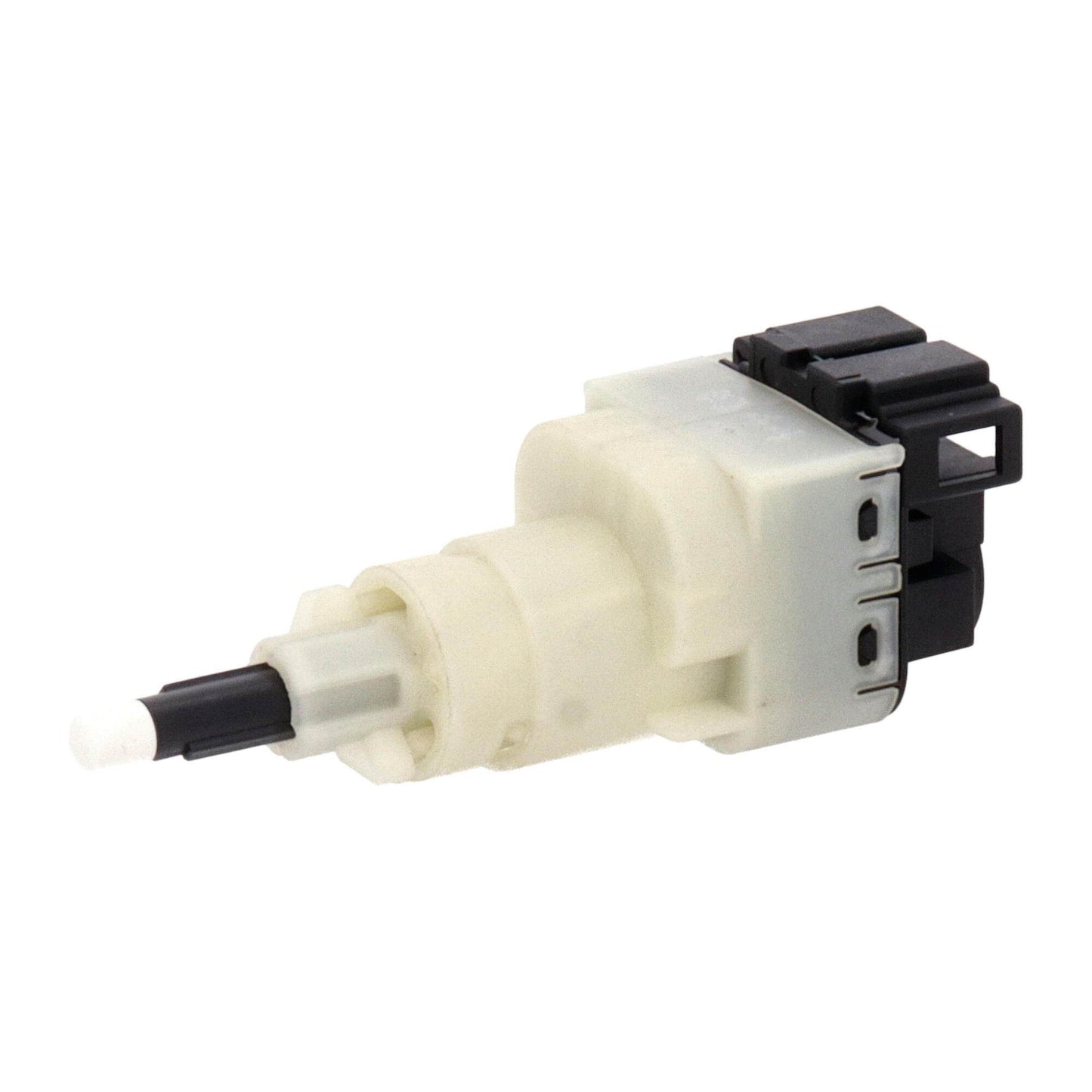 VEMO Clutch Starter Safety Switch V10-73-0205