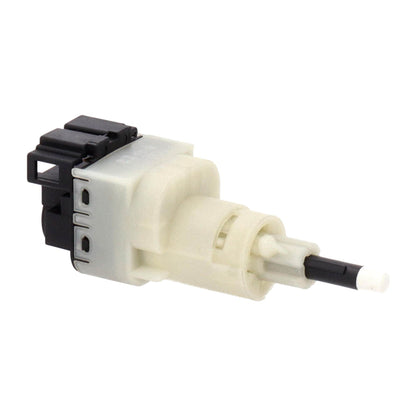 VEMO Clutch Starter Safety Switch V10-73-0205