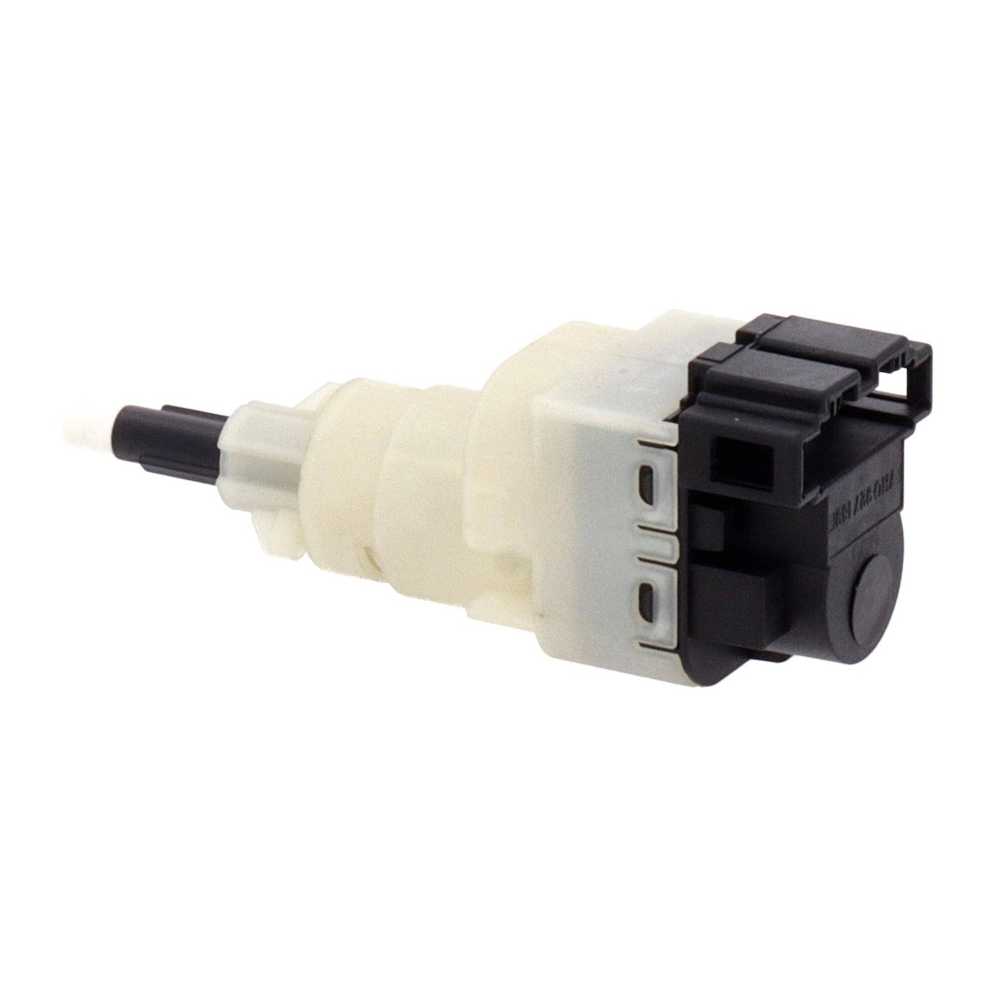 VEMO Clutch Starter Safety Switch V10-73-0205