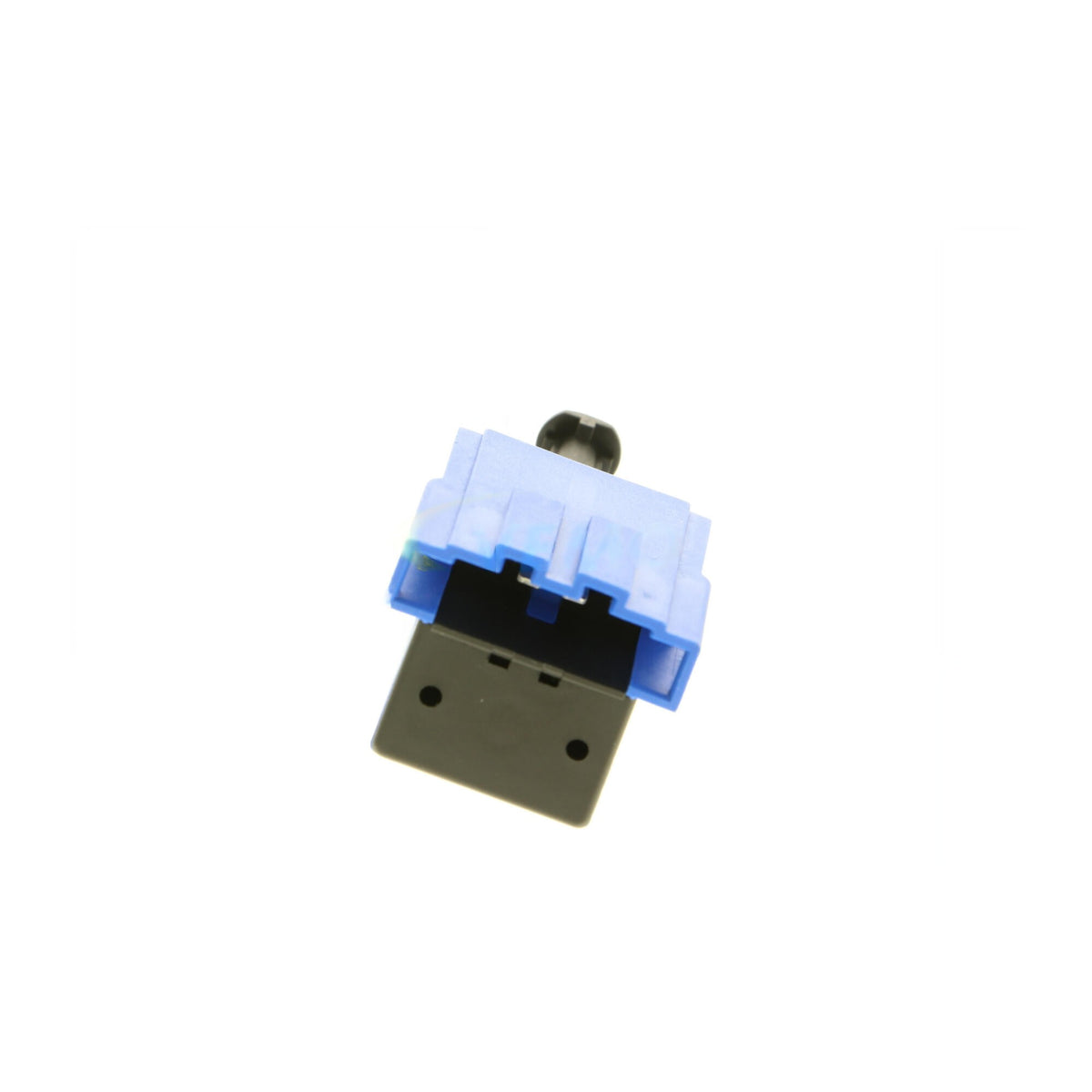 VEMO Clutch Starter Safety Switch V10-73-0205