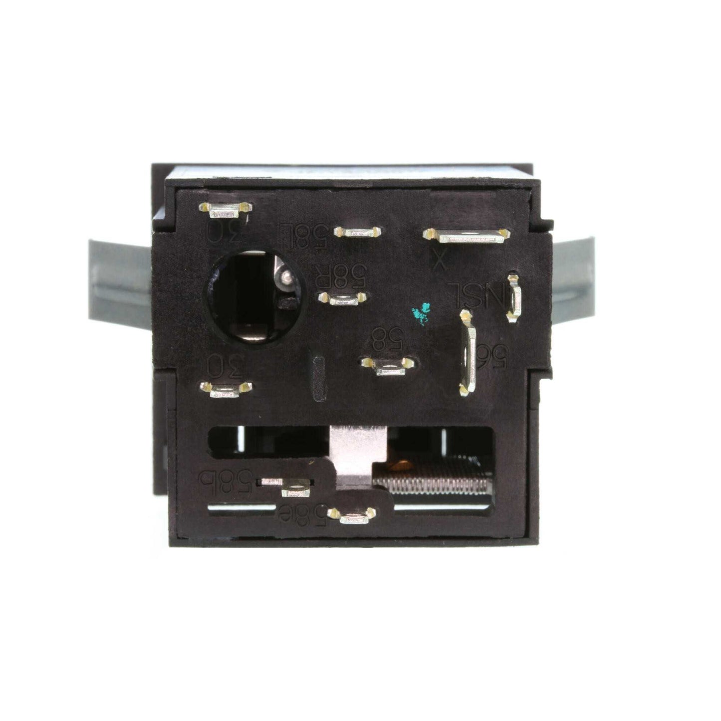 Vemo V10-73-0207