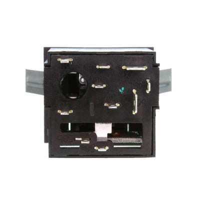 Vemo V10-73-0207