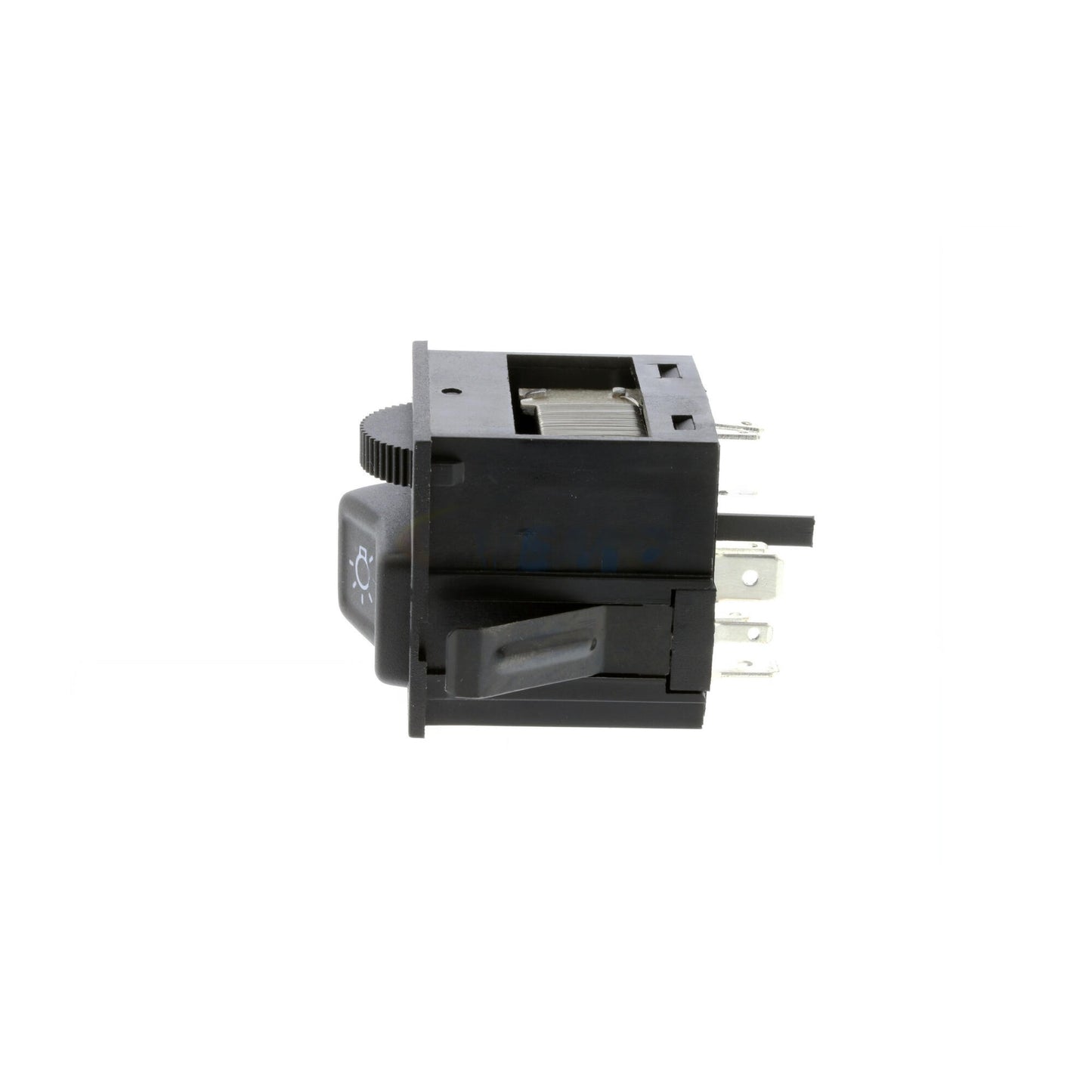 Vemo V10-73-0207