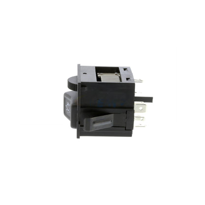 Vemo V10-73-0207