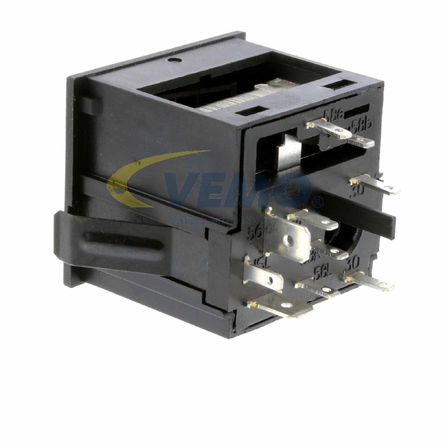 Vemo V10-73-0207