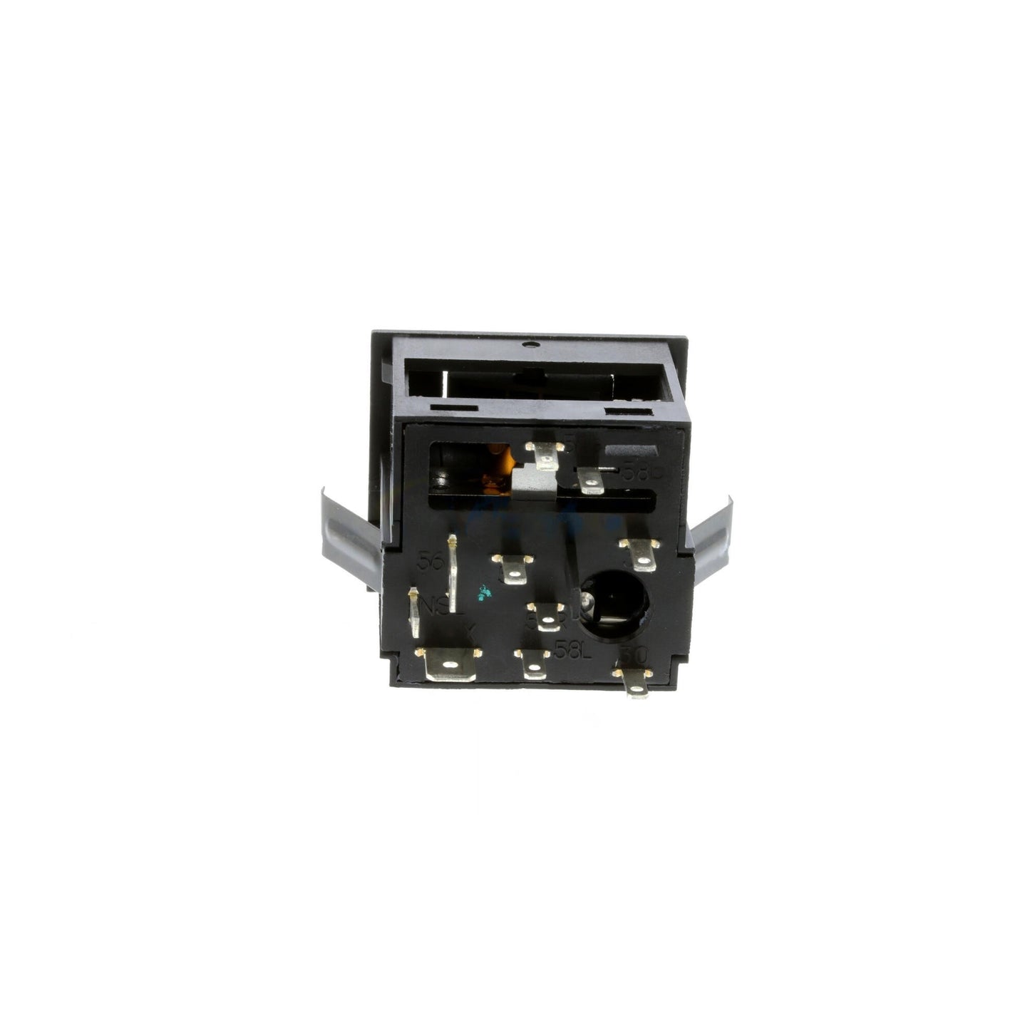 Vemo V10-73-0207