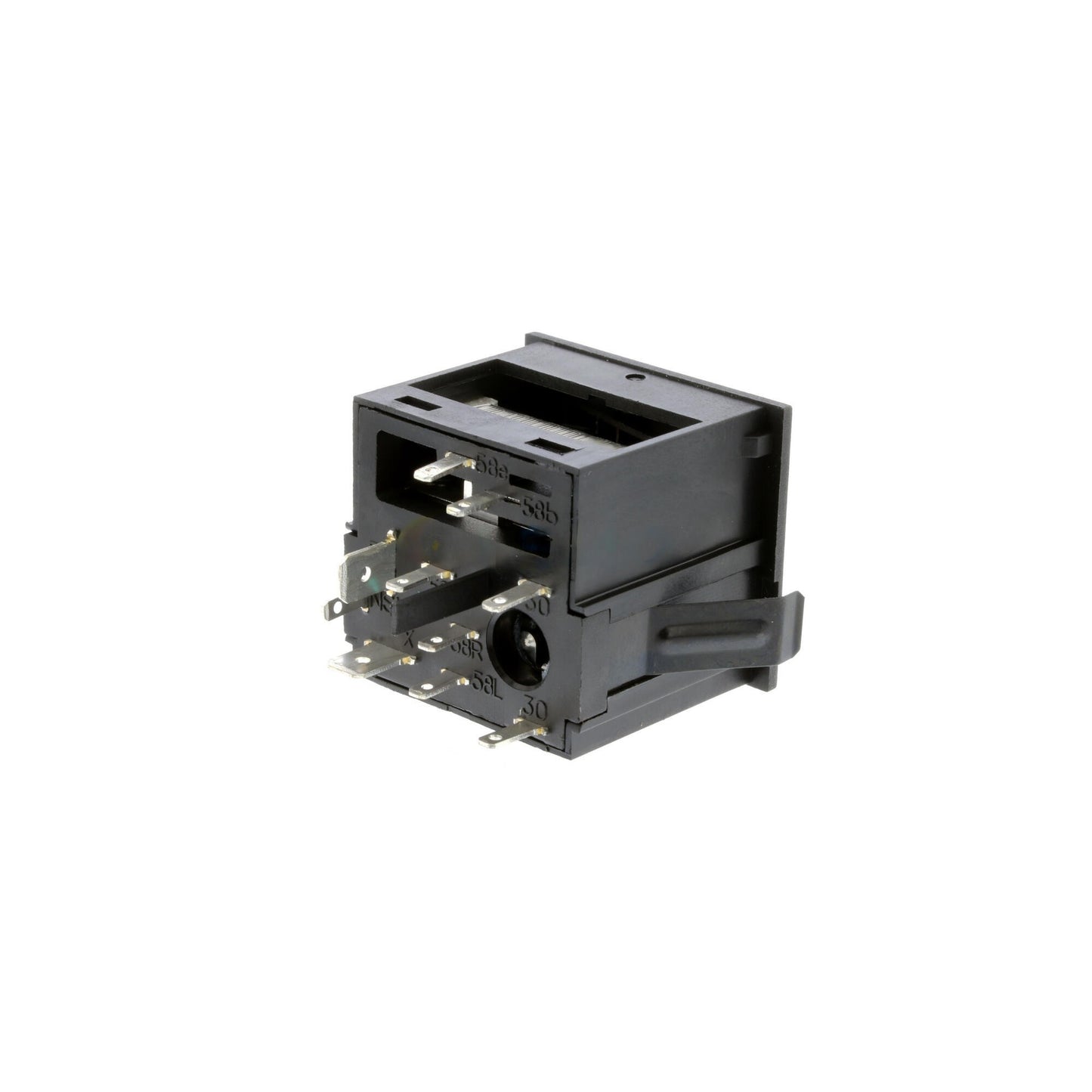 Vemo V10-73-0207