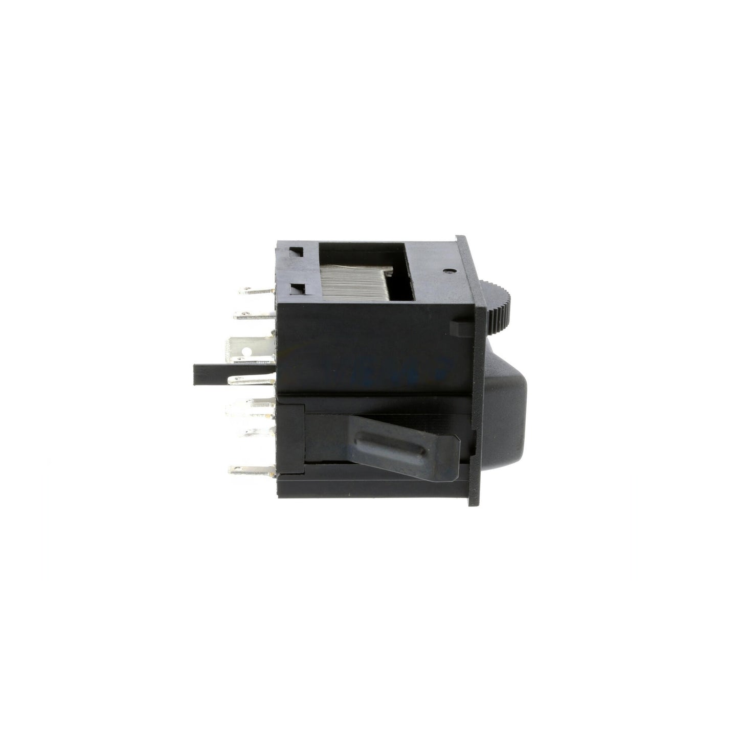 Vemo V10-73-0207