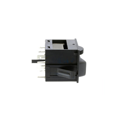 Vemo V10-73-0207