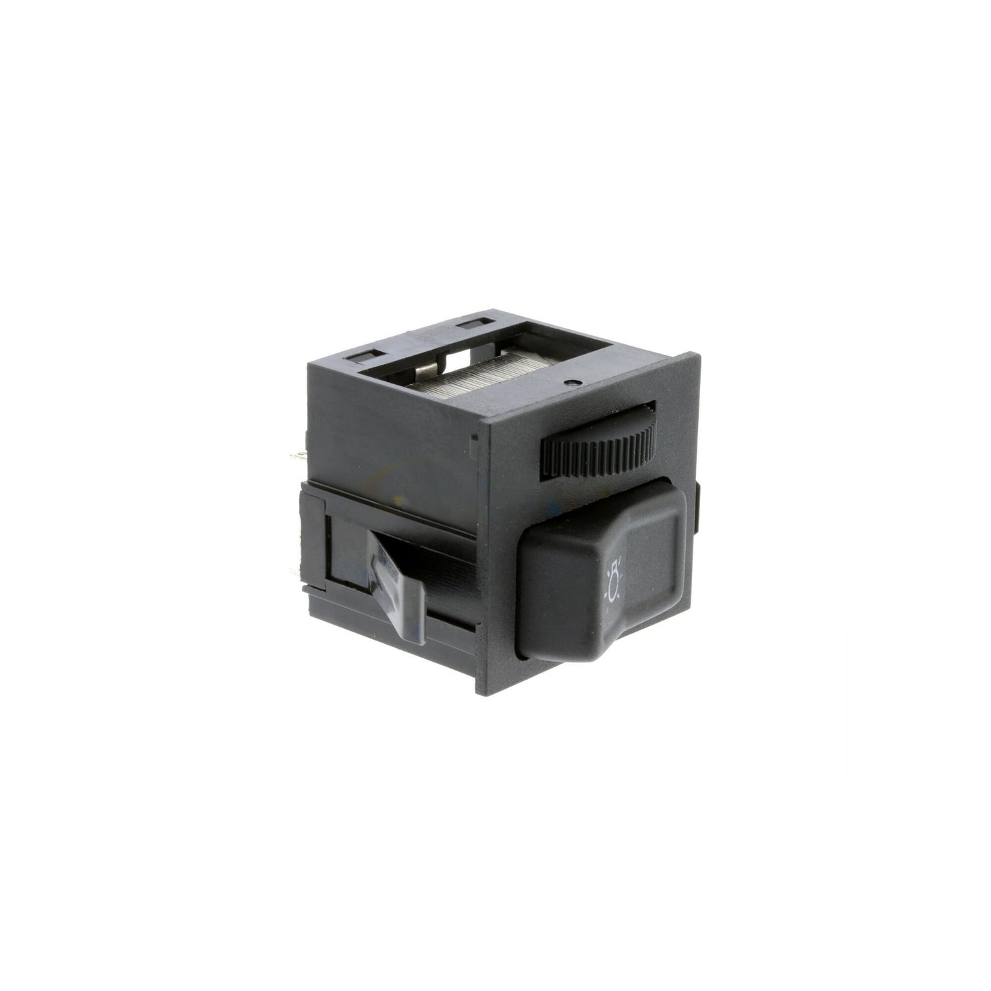 Vemo V10-73-0207
