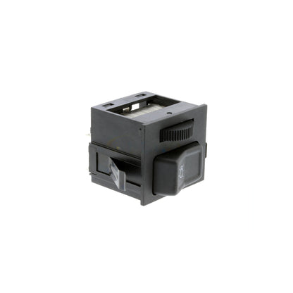 Vemo V10-73-0207