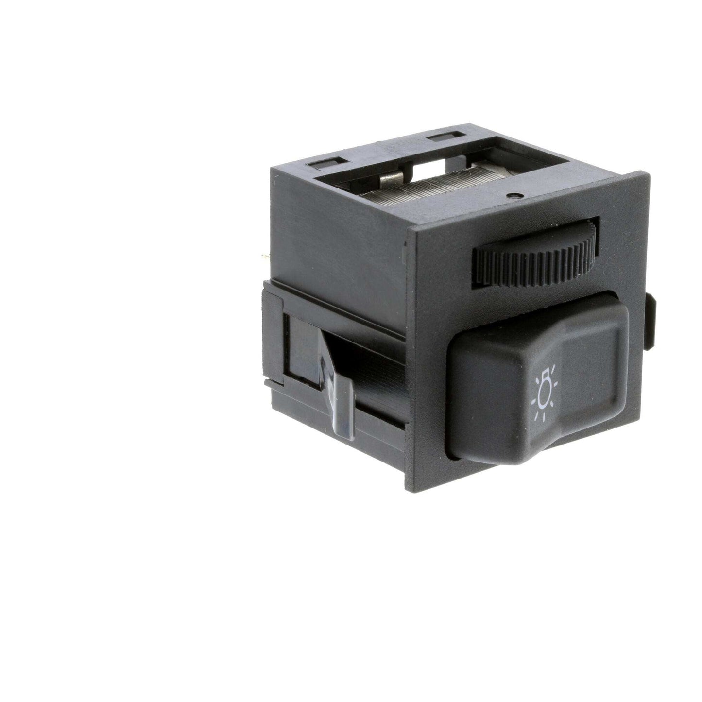 Vemo V10-73-0207