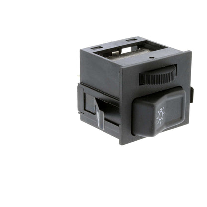 Vemo V10-73-0207