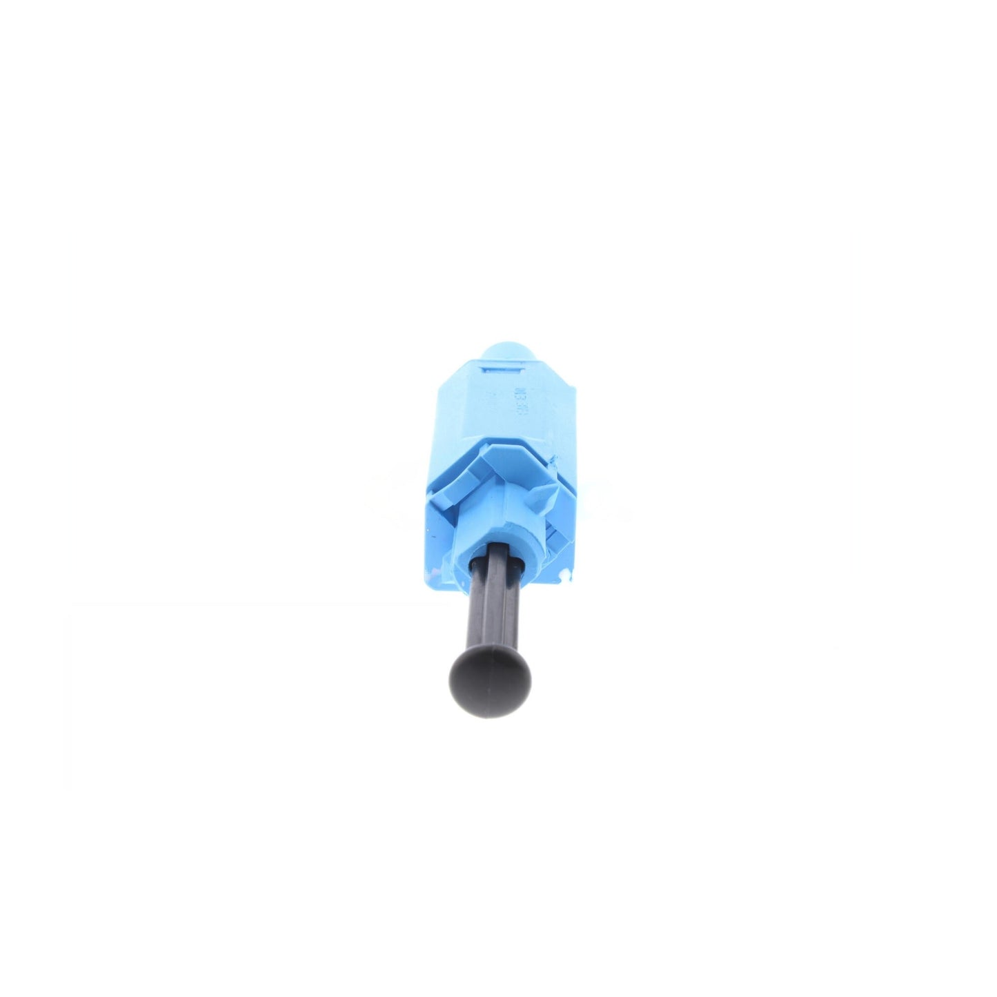 VEMO Brake Light Switch V10-73-0224