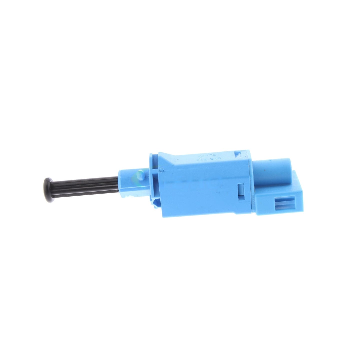 VEMO Brake Light Switch V10-73-0224