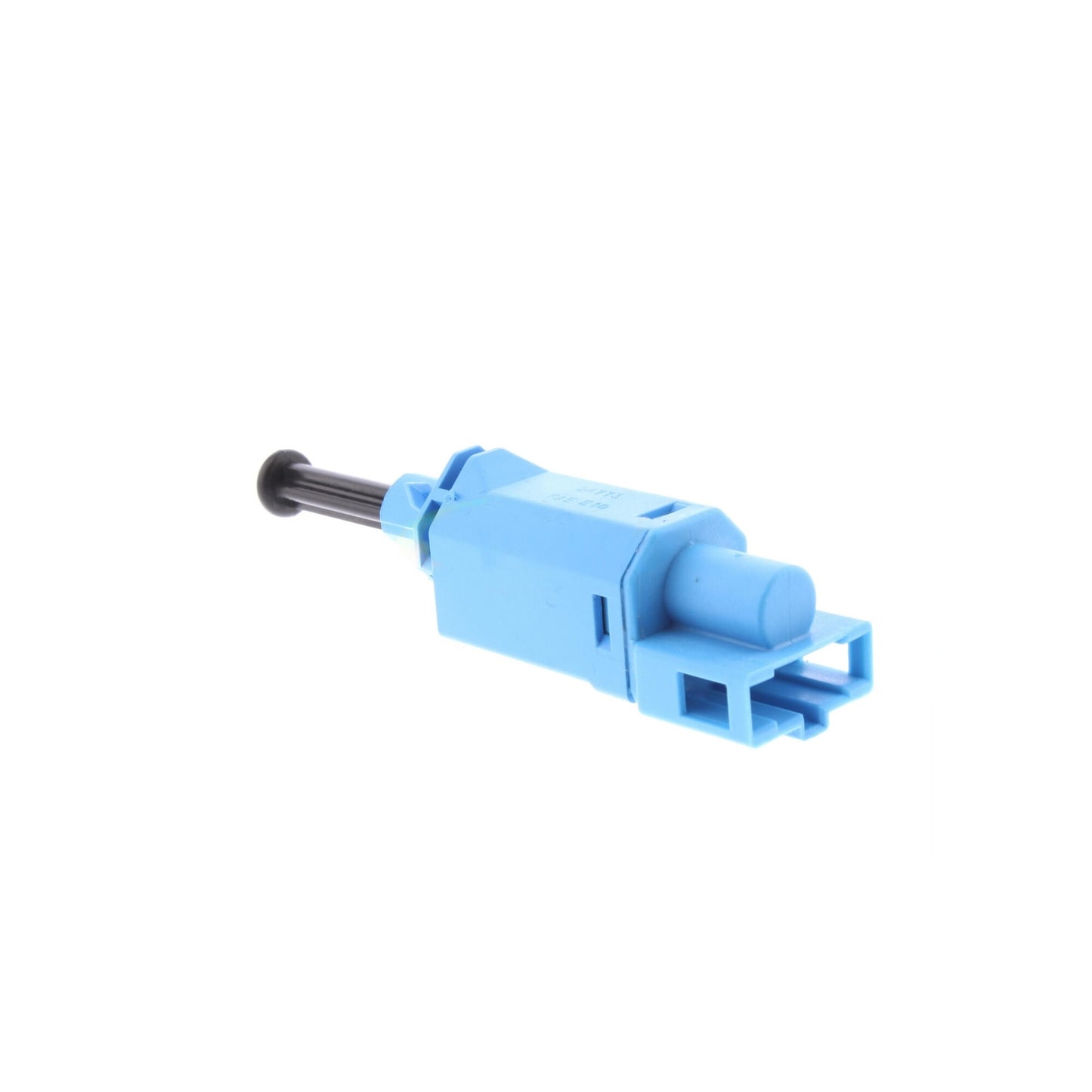 VEMO Brake Light Switch V10-73-0224