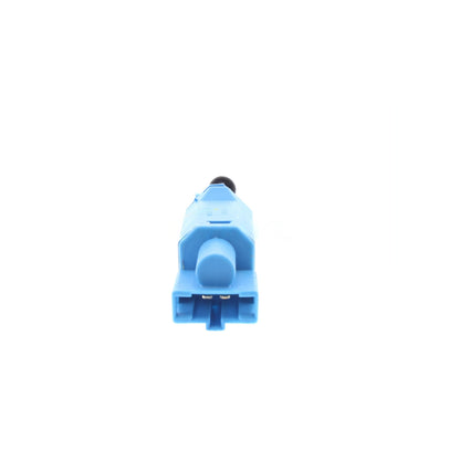 VEMO Brake Light Switch V10-73-0224
