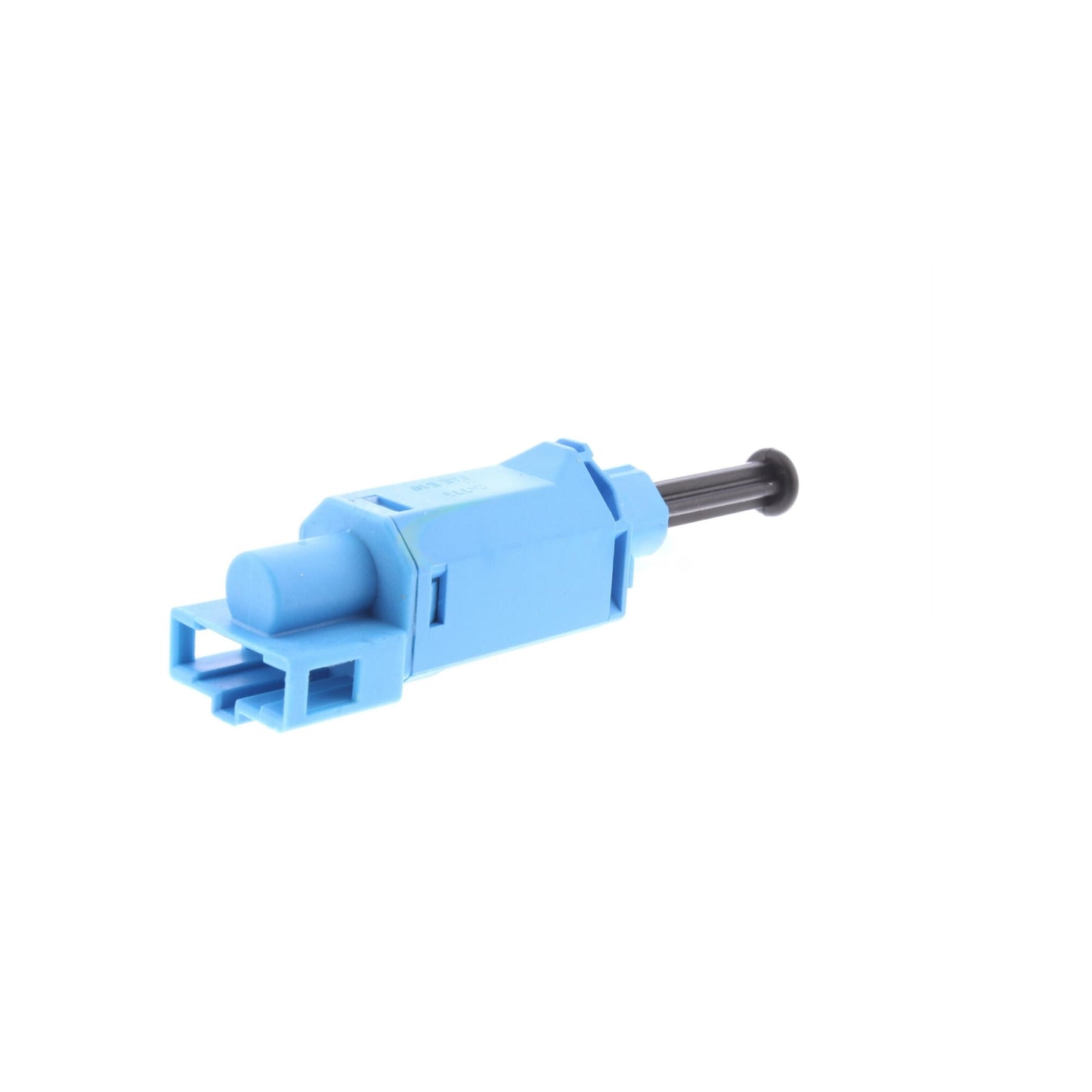 VEMO Brake Light Switch V10-73-0224