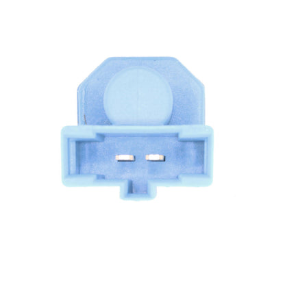 VEMO Brake Light Switch V10-73-0224