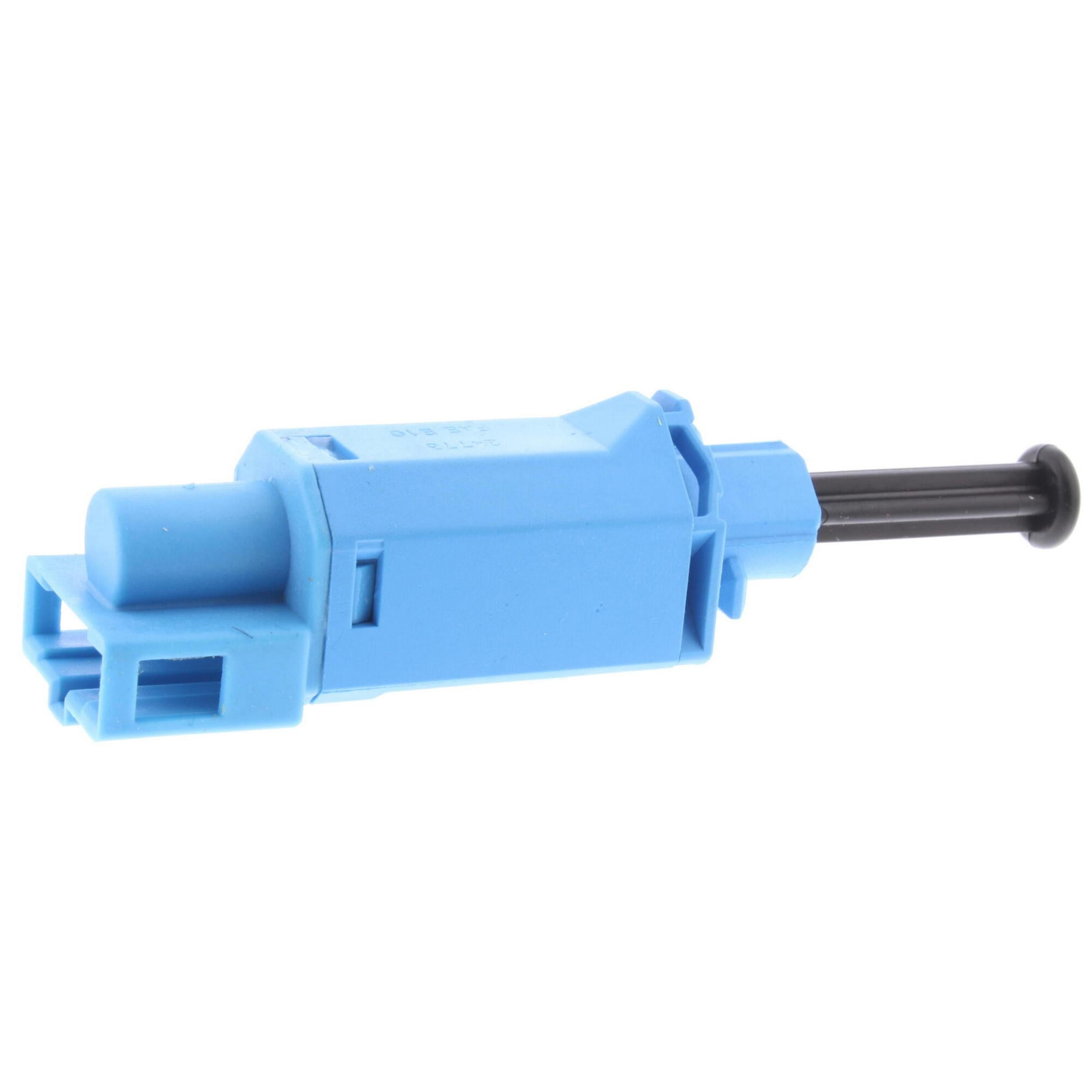 VEMO Brake Light Switch V10-73-0224