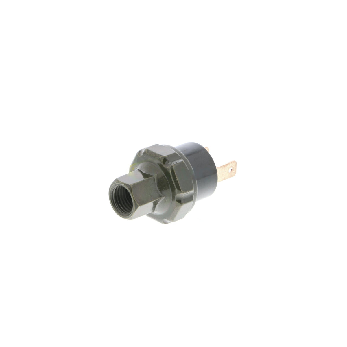 VEMO HVAC Pressure Switch V10-73-0234