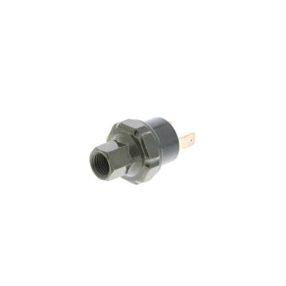 VEMO HVAC Pressure Switch V10-73-0234