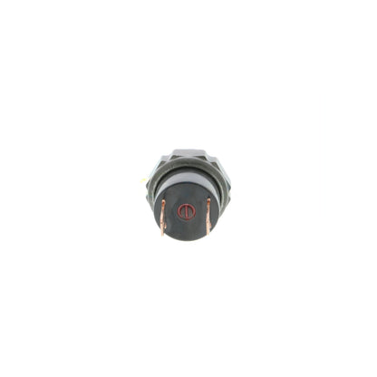 VEMO HVAC Pressure Switch V10-73-0234