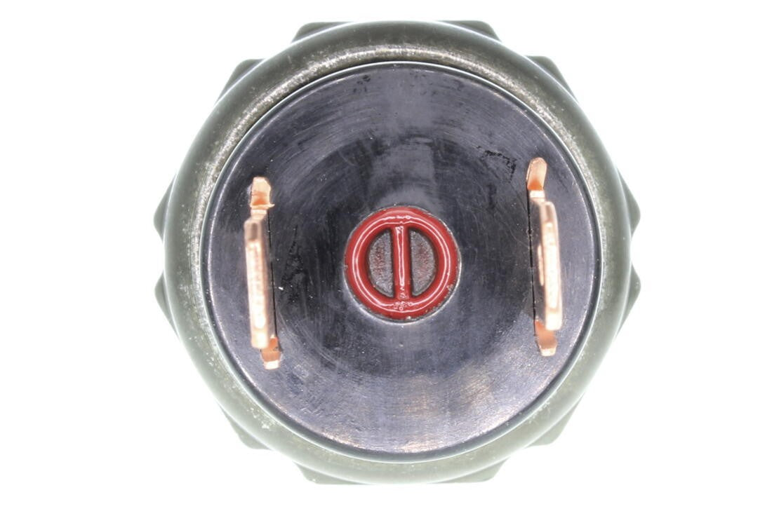 VEMO HVAC Pressure Switch V10-73-0234