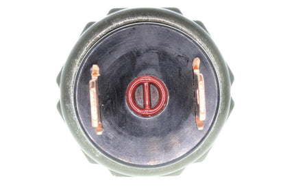 VEMO HVAC Pressure Switch V10-73-0234