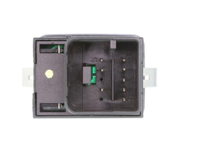 VEMO Electronic Parking Brake Control Switch V10-73-0236