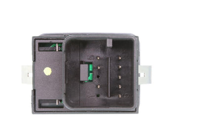 VEMO Electronic Parking Brake Control Switch V10-73-0236