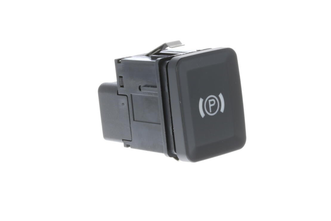 VEMO Electronic Parking Brake Control Switch V10-73-0236