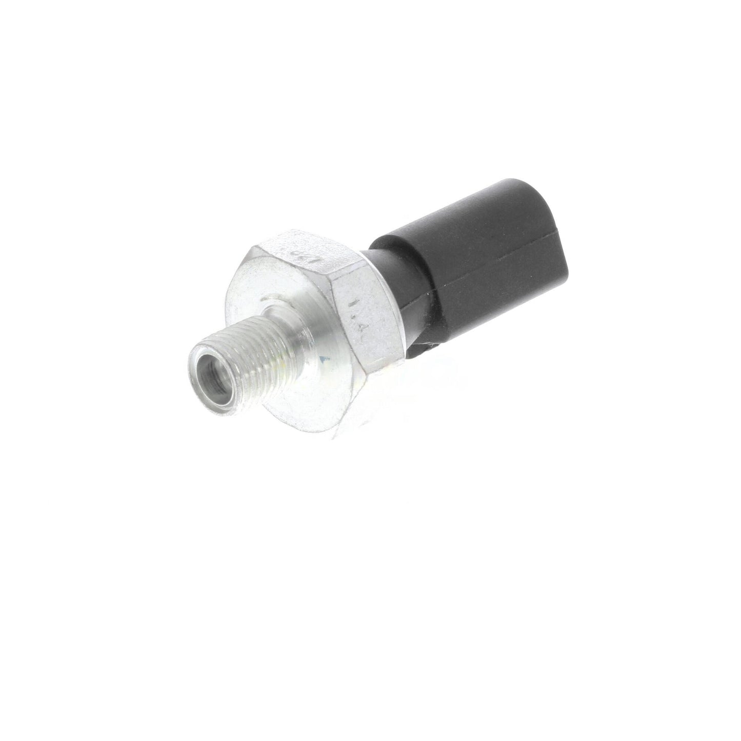 VEMO Engine Oil Pressure Switch V10-73-0237