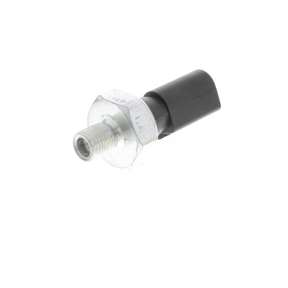 VEMO Engine Oil Pressure Switch V10-73-0237