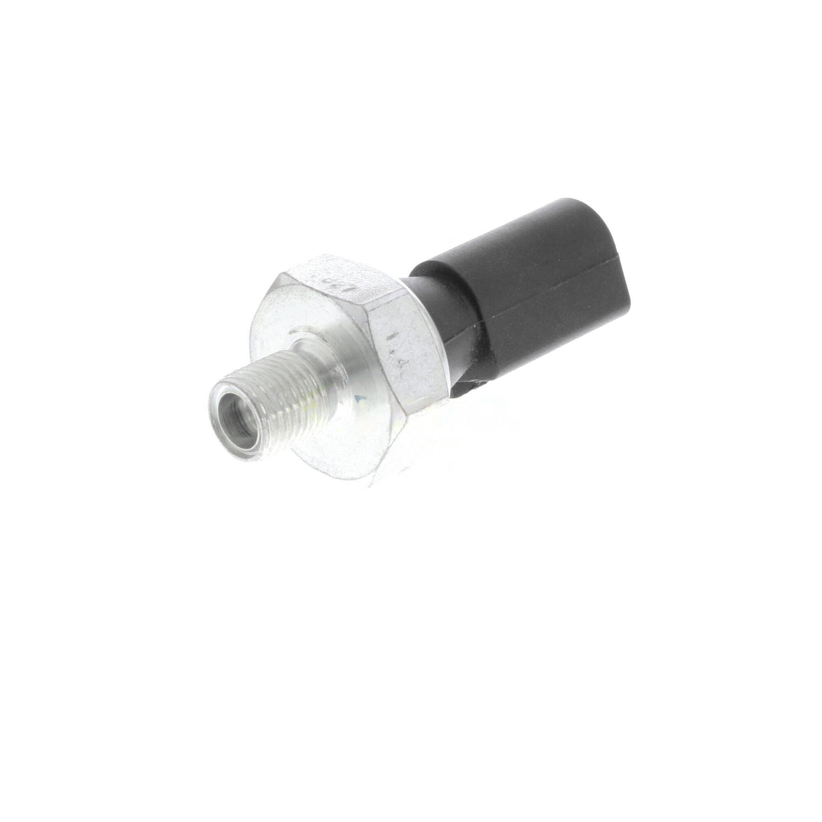 VEMO Engine Oil Pressure Switch V10-73-0237