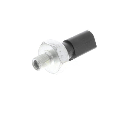 VEMO Engine Oil Pressure Switch V10-73-0237