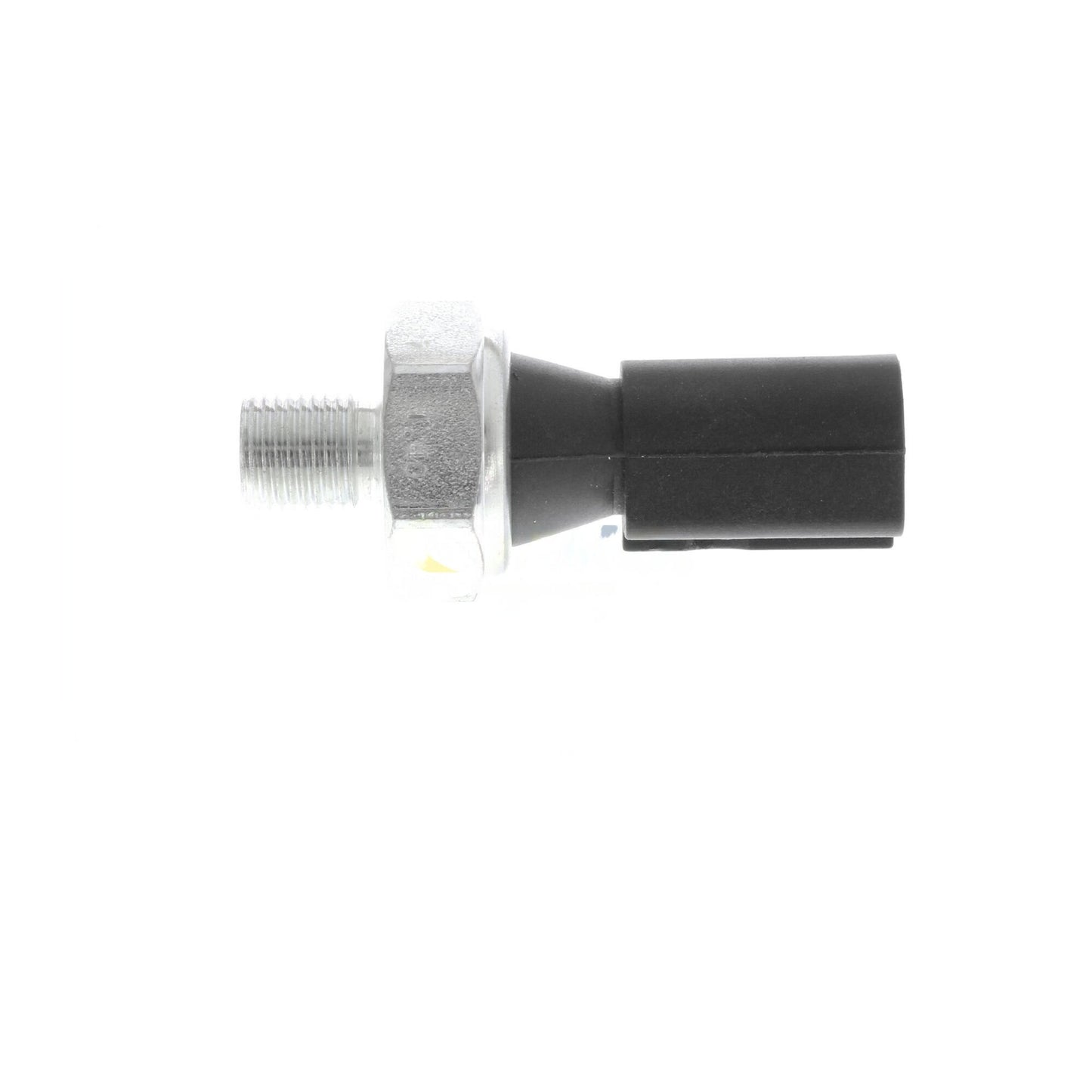 VEMO Engine Oil Pressure Switch V10-73-0237