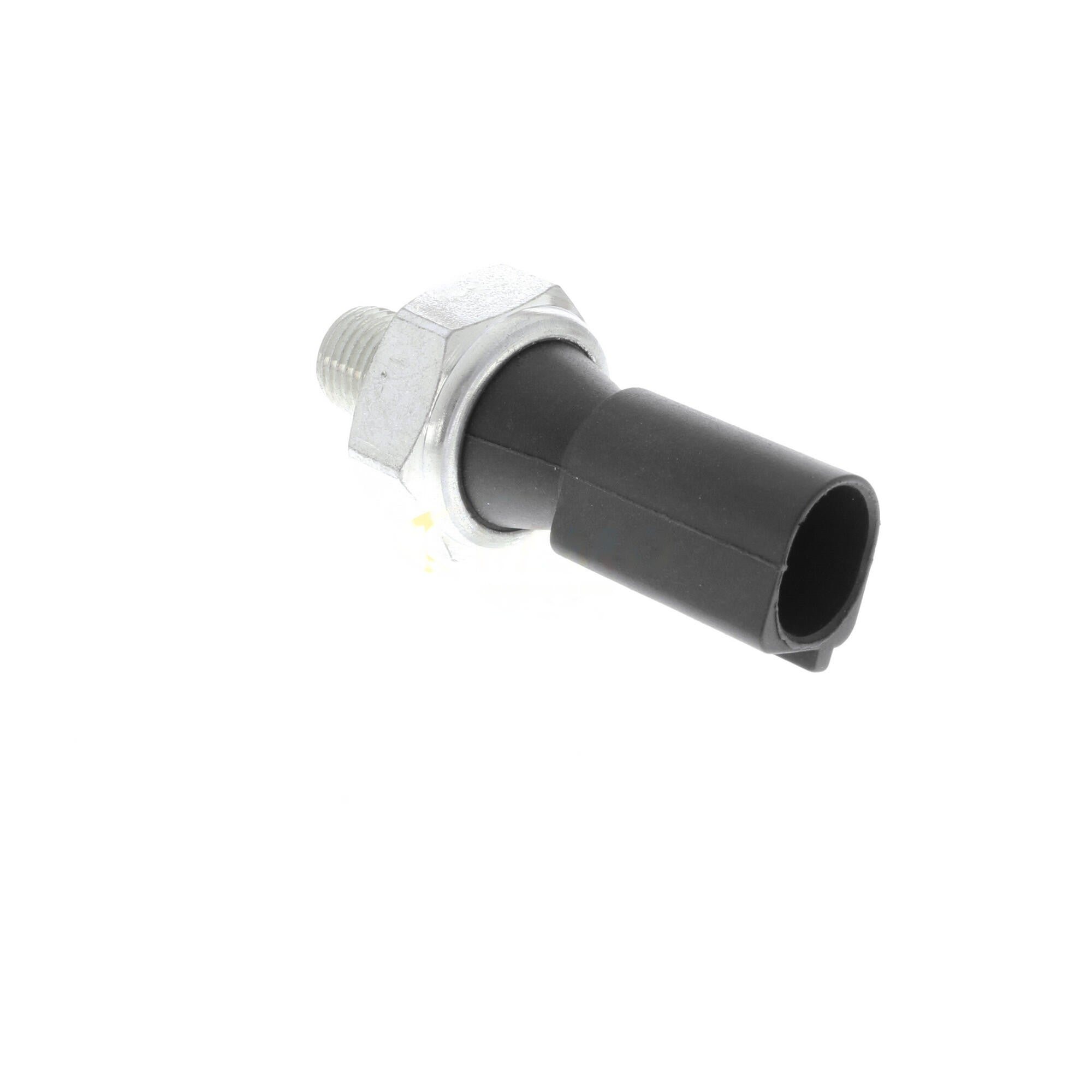 VEMO Engine Oil Pressure Switch V10-73-0237