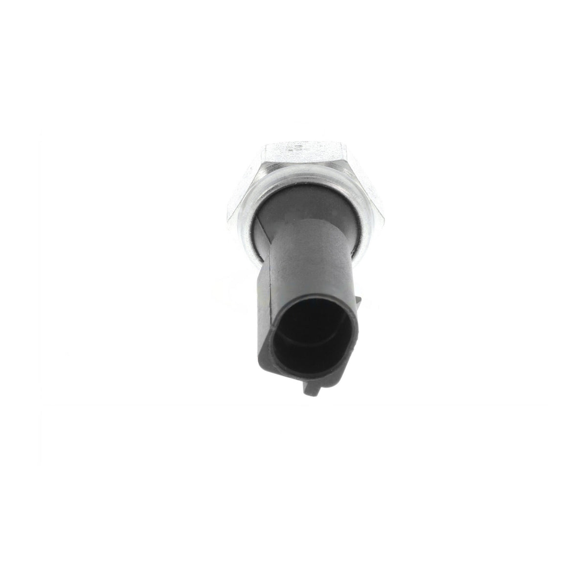 VEMO Engine Oil Pressure Switch V10-73-0237