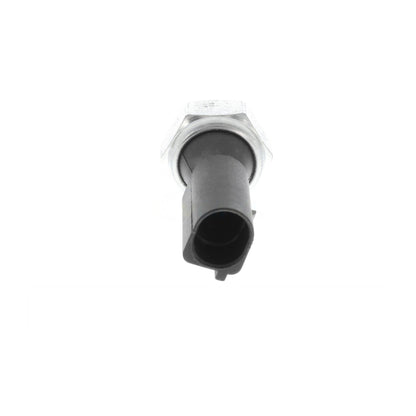 VEMO Engine Oil Pressure Switch V10-73-0237
