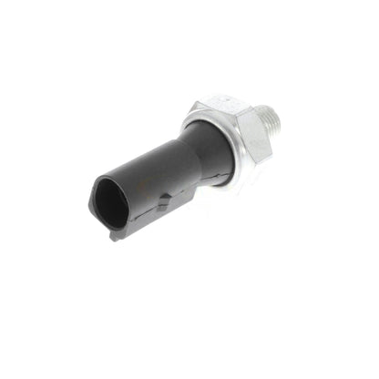 VEMO Engine Oil Pressure Switch V10-73-0237