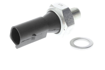 VEMO Engine Oil Pressure Switch V10-73-0237