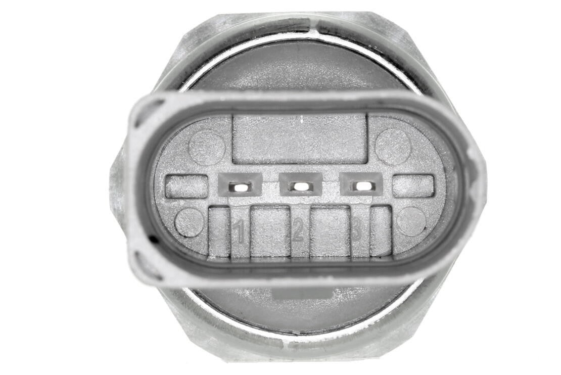 VEMO HVAC Pressure Switch V10-73-0238
