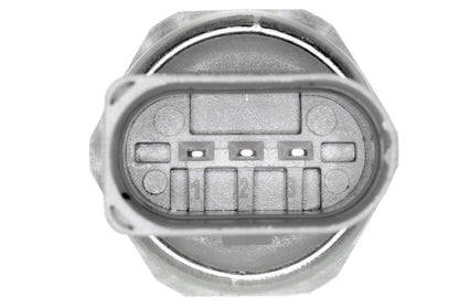 VEMO HVAC Pressure Switch V10-73-0238