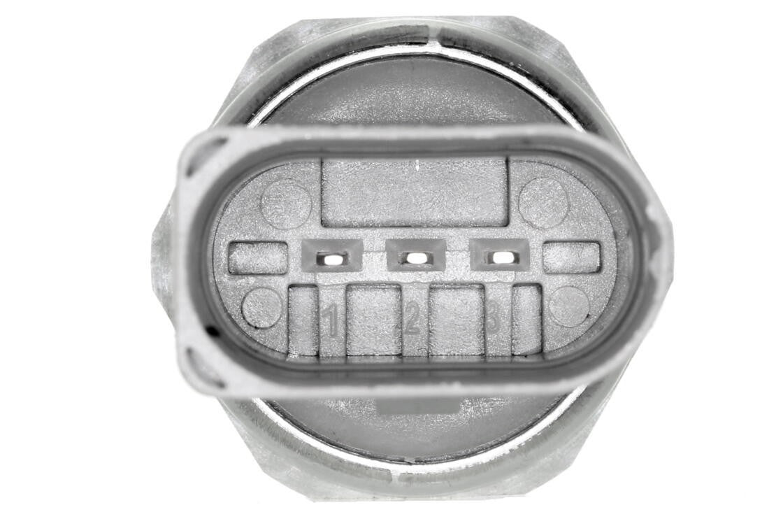VEMO HVAC Pressure Switch V10-73-0238